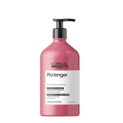 SE Pro Longer Conditioner