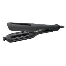 Diva Gold Dust Multi Waver & Curler