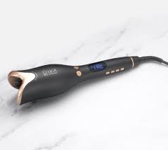 Diva Pro Styling Autocurler
