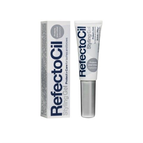 RefectoCil Styling Gel