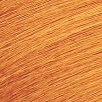 Shades EQ Kicker Orange