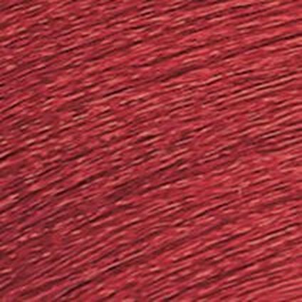 Shades EQ Kicker Red