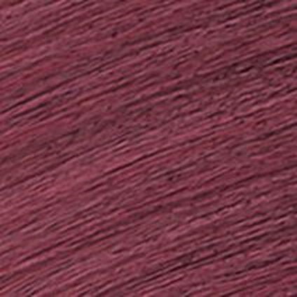 Shades EQ Kicker Violet