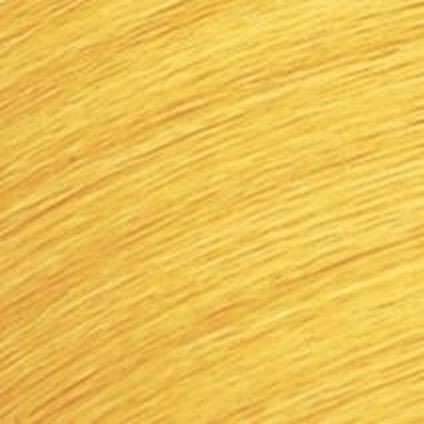 Shades EQ Kicker Yellow