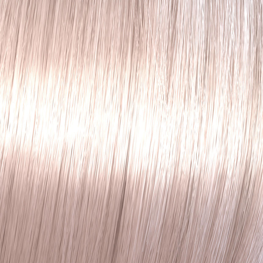 Wella Shinefinity 07/13