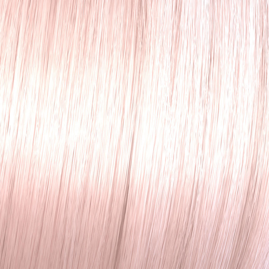 Wella Shinefinity 09/05