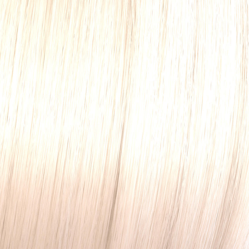 Wella Shinefinity 09/36